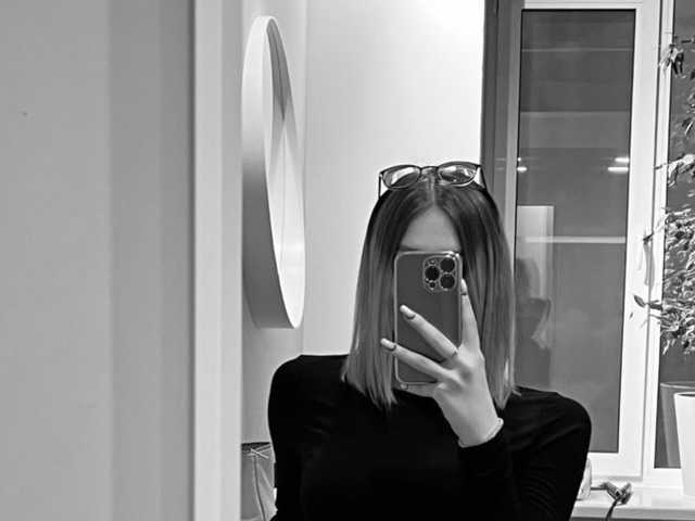 프로필 사진 guliiilovee