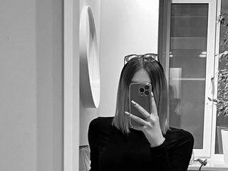 에로틱 한 영상 채팅 guliiilovee