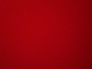 에로틱 한 영상 채팅 Gulnara245