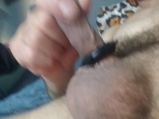 에로틱 한 영상 채팅 GumaLis13