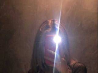 에로틱 한 영상 채팅 gurave