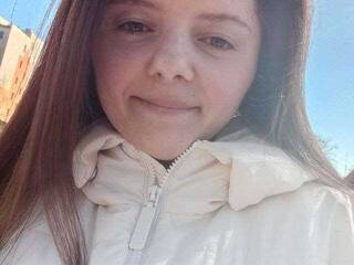 에로틱 한 영상 채팅 GvenDaniel