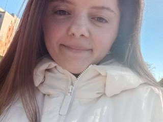 에로틱 한 영상 채팅 GvenDaniel