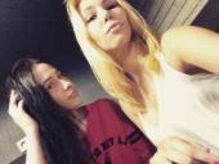 에로틱 한 영상 채팅 gylelis