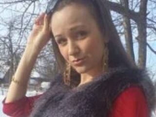 에로틱 한 영상 채팅 gyli01