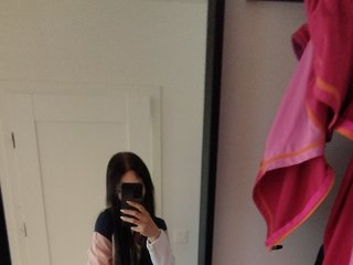 에로틱 한 영상 채팅 GymGirlxXxX
