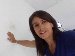 에로틱 한 영상 채팅 Gynna71