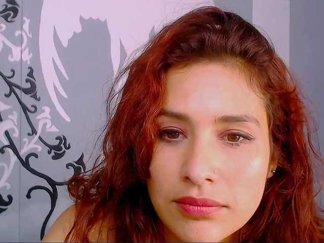 방송 스크린 샷 gypsyspell