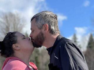 에로틱 한 영상 채팅 H0zN1na