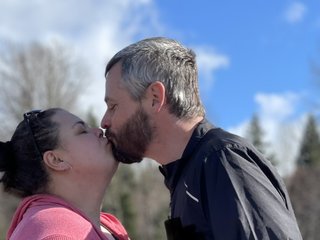 에로틱 한 영상 채팅 H0zN1na