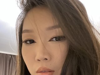 에로틱 한 영상 채팅 h1ganbana