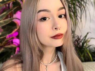 에로틱 한 영상 채팅 H1nata-Hyuga