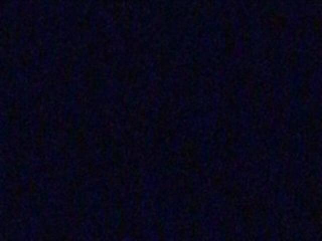 방송 스크린 샷 Hot_para_123