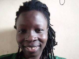 에로틱 한 영상 채팅 Habibti31