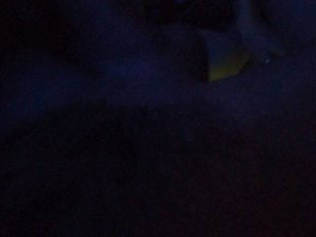 방송 스크린 샷 HADbKA