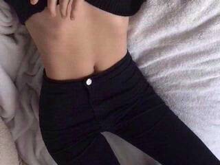 에로틱 한 영상 채팅 hade-mar