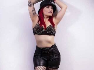 에로틱 한 영상 채팅 Hadidgigi