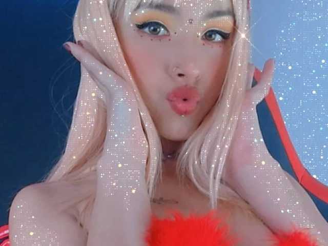 프로필 사진 haelyrocket