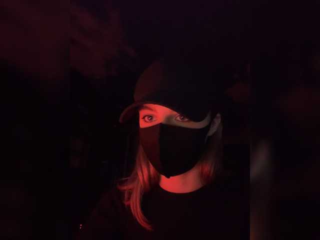 방송 스크린 샷 haha-girl