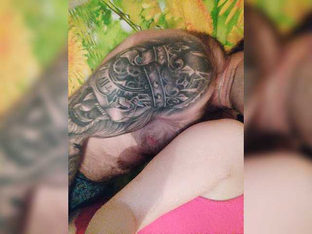 방송 스크린 샷 Haierwolfang