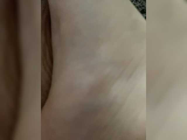 방송 스크린 샷 Haierwolfang