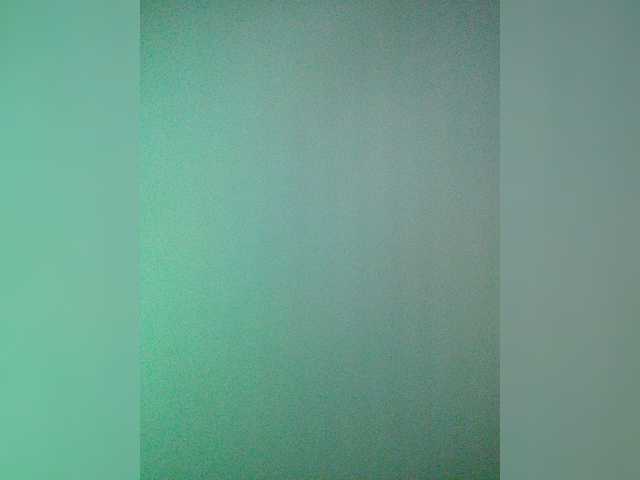 방송 스크린 샷 Haierwolfang