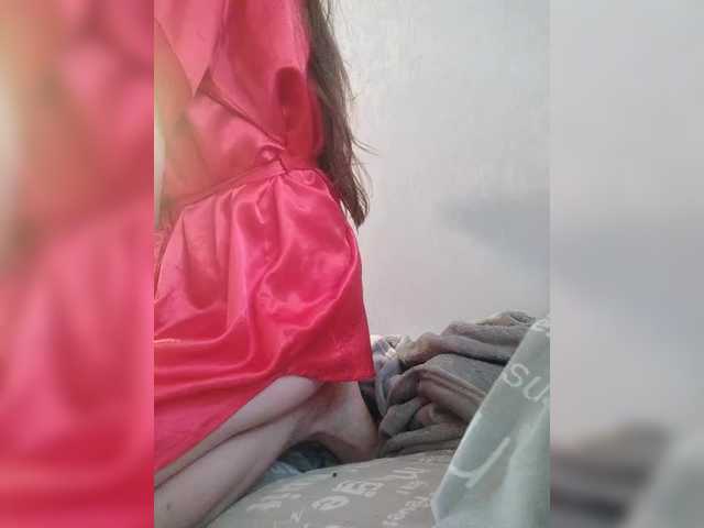 방송 스크린 샷 Haierwolfang