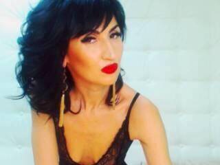 에로틱 한 영상 채팅 haileybroks