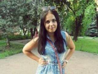 에로틱 한 영상 채팅 haileyn