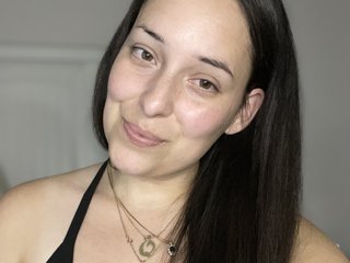 에로틱 한 영상 채팅 haileyrosesquirts