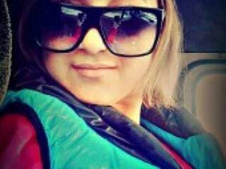 에로틱 한 영상 채팅 haileyy