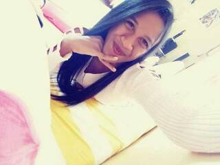 에로틱 한 영상 채팅 hailly