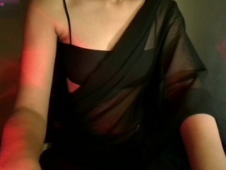 에로틱 한 영상 채팅 hainnahh