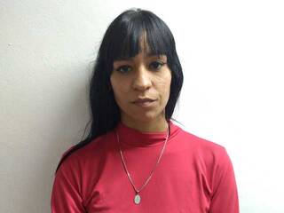 에로틱 한 영상 채팅 Haitiana69X