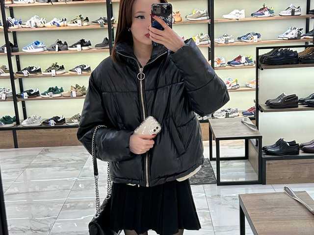 프로필 사진 Hakory
