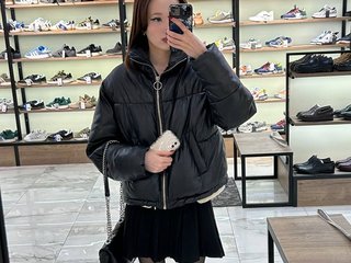 에로틱 한 영상 채팅 Hakory