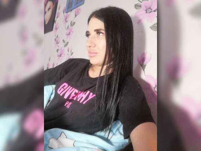 방송 스크린 샷 Halat007