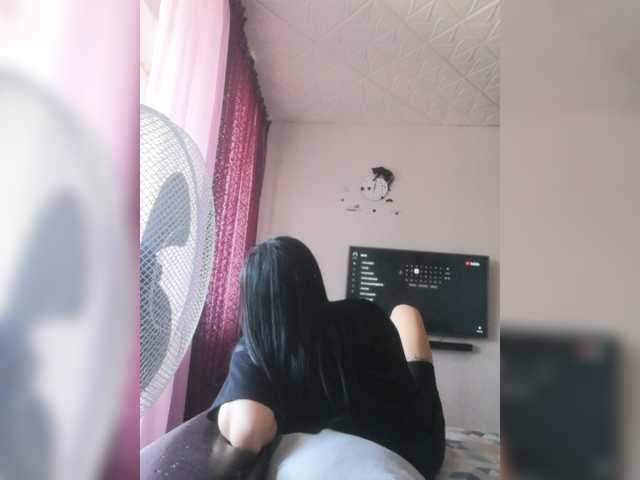 방송 스크린 샷 Halat007