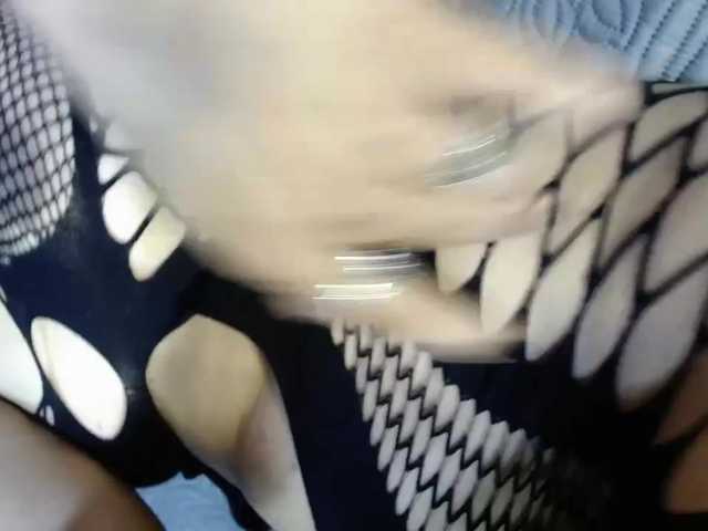 방송 스크린 샷 HaleyKim