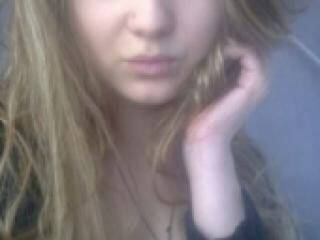 에로틱 한 영상 채팅 haleymoley