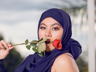 에로틱 한 영상 채팅 halimabashar