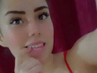 에로틱 한 영상 채팅 halythx