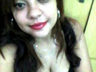 에로틱 한 영상 채팅 DynePink