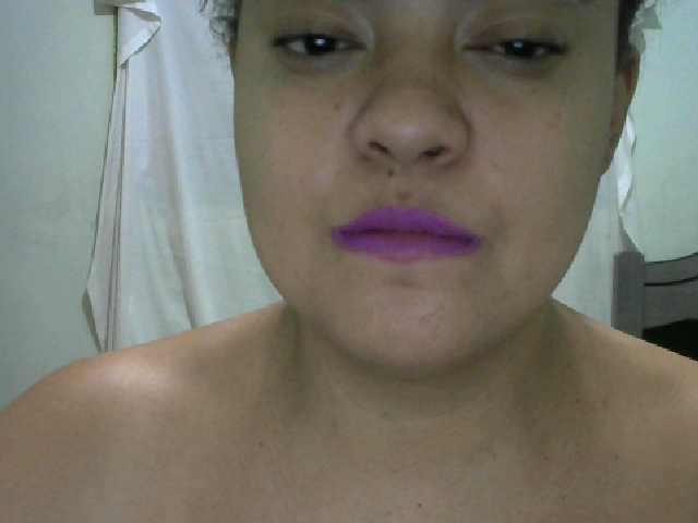 방송 스크린 샷 DynePink