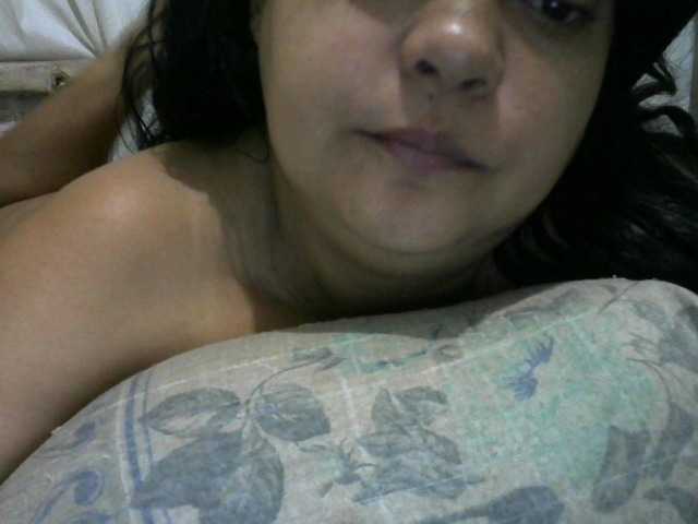 방송 스크린 샷 DynePink