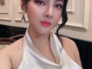 에로틱 한 영상 채팅 HamyQueen