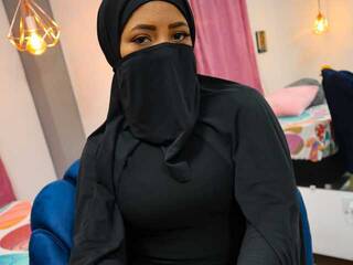 에로틱 한 영상 채팅 Hana-hot