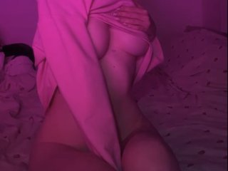 에로틱 한 영상 채팅 hanaashii