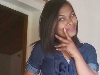 에로틱 한 영상 채팅 Hanaehikari2