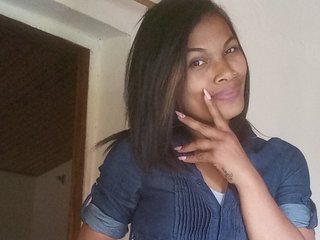 에로틱 한 영상 채팅 Hanaehikari2